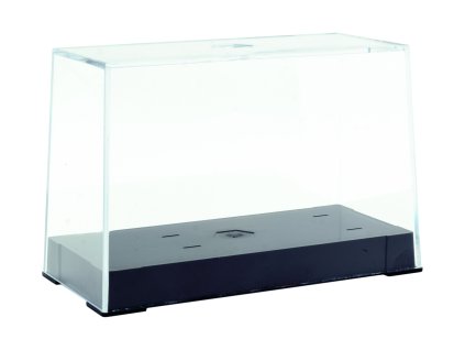 Sběratelská vitrína / Kibri 12069