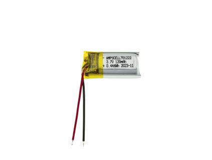 H0 -Baterie pro vozidlo kulaté MB a auta MAGIRUS/ Viessmann 8419