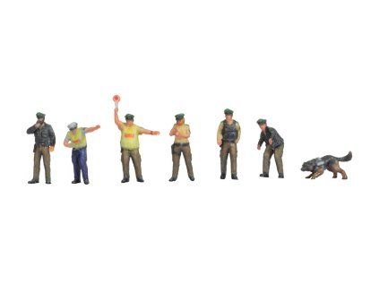 523092 z policiste noch 44010