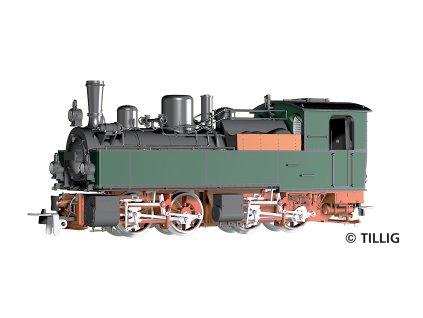05802 CAD