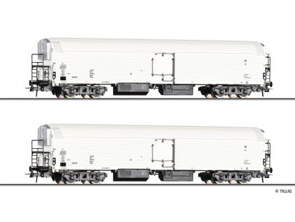 70076 HMa