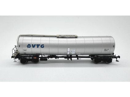 TT - kotlový vůz Zacens 78 VTG 2 / 739-6 / IGRA MODEL 96200066