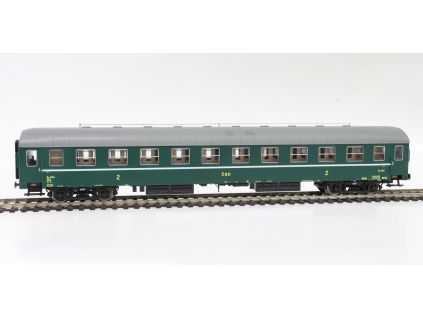 LQ81000101