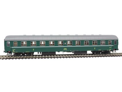 JQ81000101