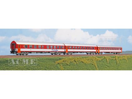 AC55349