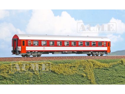 AC52976