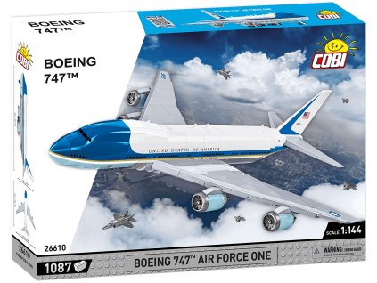 26610 box front 72dpi 1200px rgb