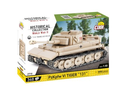 ii ww pzkpfw vi tiger 131 148 340 k
