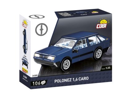 fso polonez 16 caro 135 106 k