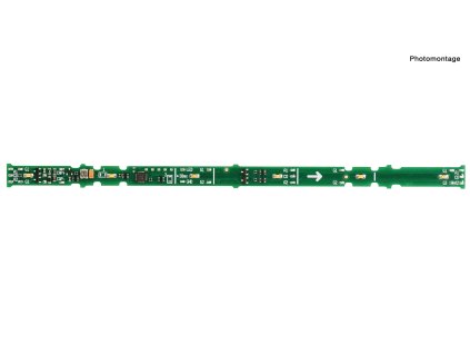 Roco 4080001