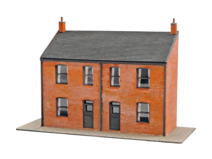 f519d2be 224b 76fa 6701 48d9f5f298a9fsdfsdf