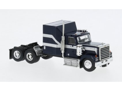 9f7ab5af0d90489ebe6c86dd16114a70