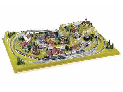 rs 1592 81580 69d7c7b3c2db2