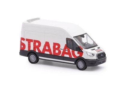 527559 h0 ford transit 2014 strabag busch 54512