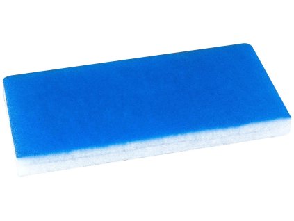 Filtr pro stříkací kabinu na airbrush / Faller 170985