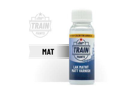 527697 ms train paints lak matny 30 ml model scene 60 001