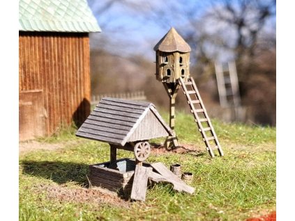 vyr 1120 98535 67f1157a901b2