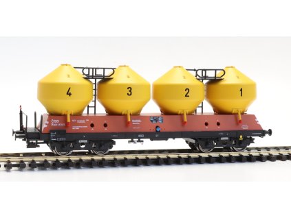 5R81000101