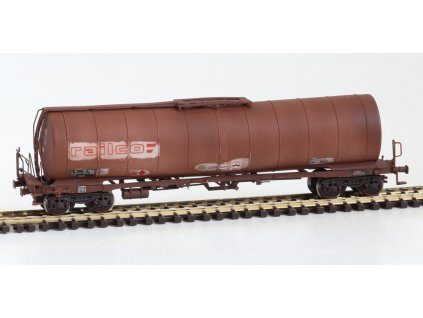 YQ71000101