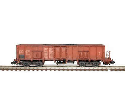 528009 1 528009 1 121 42 b scaled