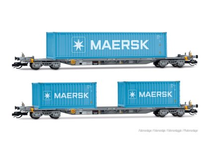 Snímek obrazovky 2026 01 19 114136