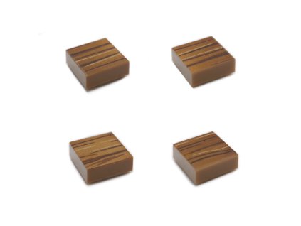 c1f852f9a5d36fa3b2918e610da503fe