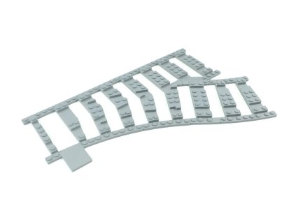 ce491d9a6a4d0192deda90c13fa0bb2a