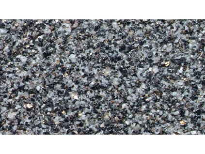 rs 14144 rs14144 09368 4x3 6812413a4e3b3