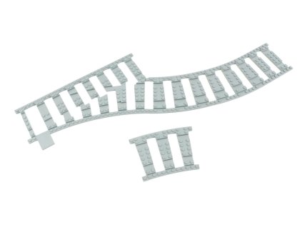 12d0487dd6475183c6800e4551b41abf