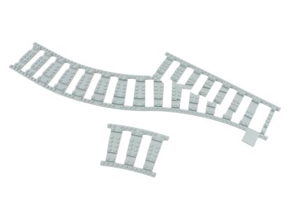 fbd58971374143e5af7fb28d4237a3ec