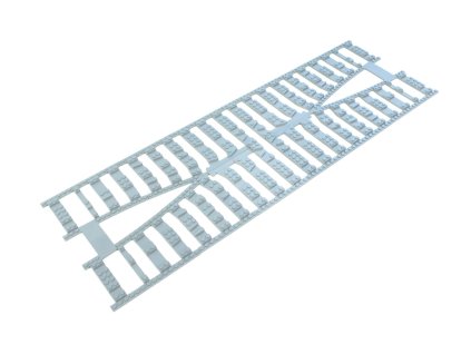 a08ee1ec62c0cd0b8d40a47b5abb444f