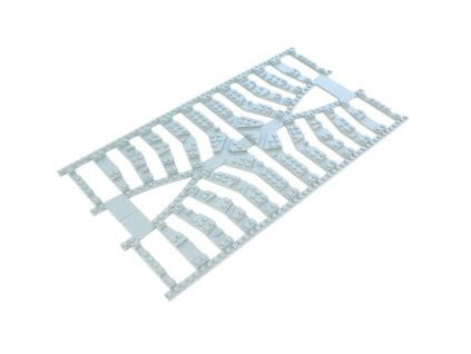 c4e61c832f2c86708f792e79e53b4d00