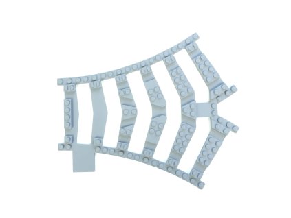 eaa77eb0d259f14c679c61e8765efc8f