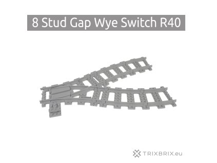 fa25f8af210979ee633fcb8c738c8741