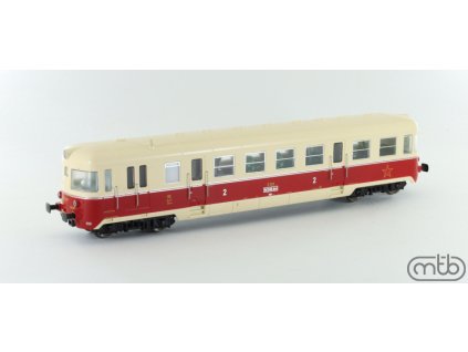 H0 CSD M240 005
