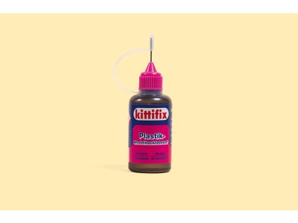 528462 lepidlo na plast kittifix s jehlovym aplikatorem 26 g auhagen 53518