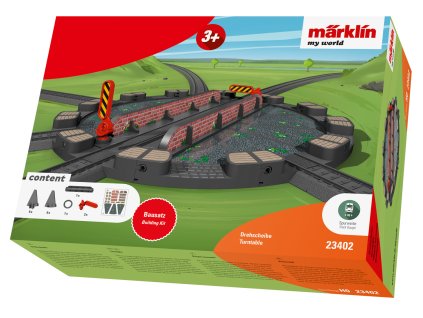 d87d3707c93fcc6dbe5754d44b1739b81738159204