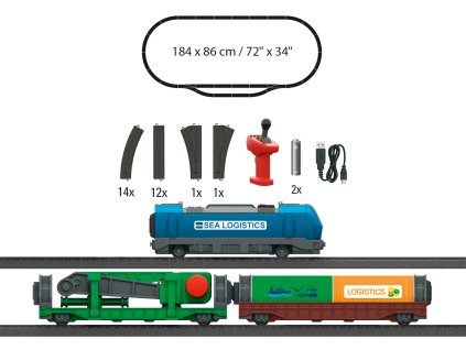 32af083ac6e045c8293288742e5061261734094805