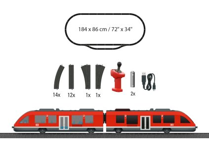 30f386837a1d28fe665b0a286a5a752b1734094808