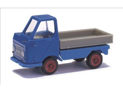 528486 n multikara m22 modra busch 211014404