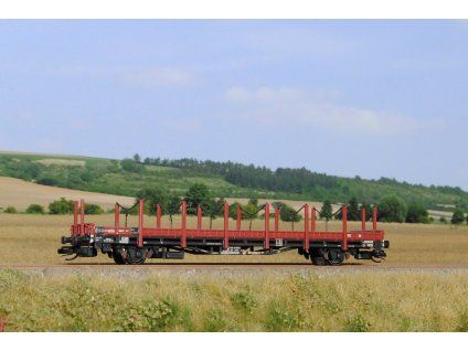 528516 1 528516 1 121 53 a