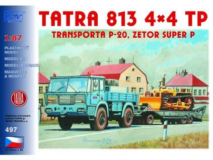 528519 528519 497 krab