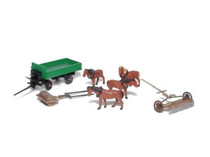 528522 2 494 b scaled