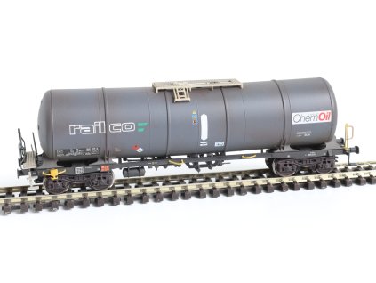 96200024w