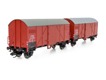 950x400 pohlad z lava Bremen CSD Kolmar