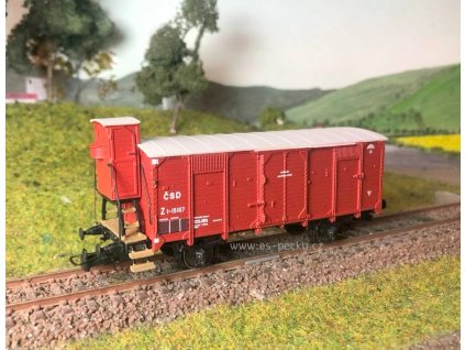 vyr 8617 28030