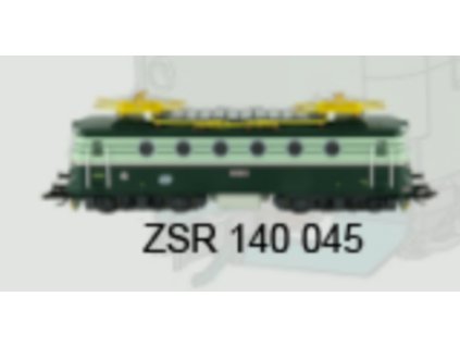 Snímek obrazovky 2025 06 23 170459
