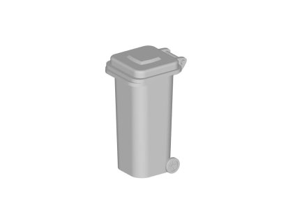 Výstřižek3