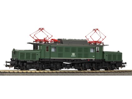 H0 - Elektrická lokomotiva BR 194, DB IV / PIKO 51487