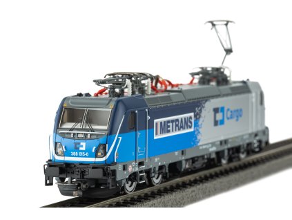 57473 21719 Detail 03